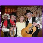 Texas - West Texas Ranch Hands - Big Texan.jpg